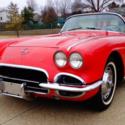 MATCHING #&#039;S FUELY 360HP 4SPD TWO TOPS STUNNING EXAMPLE!