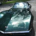 Matching number original 350 V8 engine in great shape