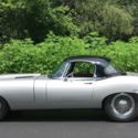 Matching number OTS, Triple Carb, original hardtop included, rare color,