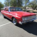 MATCHING NUMBERS 383 BIG BLOCK / 4-SPEED!. - Excellent condition - Southern Car