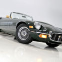 Matching numbers, 4-spd, documented, 2 tops, California car, A/C, tools & books