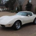 Matching Numbers Car Extremly Low Miles Collector Quatlity