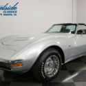 MATCHING NUMBERS LT1! PREVIOUS NCRS TOP FLIGHT WINNER! FULLY DOC&#039;D TO ORIG OWNER