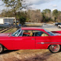 MATCHING NUMBERS, RESTORATION STARTED, NEW PAINT, STRONG RUNNING ENGINE, Video!