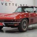 Matching #, PS ,PB, Both tops, Side pipes, Restored, TEXAS!