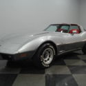 MATCHING #'S 350 V8, 4 SPD, A/C, LOADED, NICE PAINT, NICE INTERIOR, GR8 CRUISER!