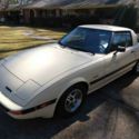 MAXDA RX-7 GSL