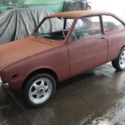mazda 1200 1971 R100 Rx2 RX3 RX4