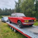 mazda 1500