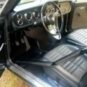 MAZDA 71 R100 ROLLING CHASSIS (STREET LEGAL)