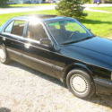 MAZDA 929 1989
