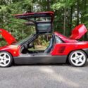Mazda autozam az-1 suzuki az1 rhd Japanese import