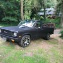 Mazda B2200 Diesel 2.2 Perkins