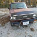 Mazda B2200