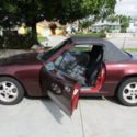 Mazda Miata Cheap price . NOT Honda Acura crx civic integra S2000 accord