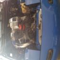 Mazda Miata Turbo 5.0 text me email not working see discription