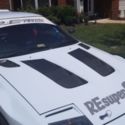 Mazda RE Amimiya RX7 FC3S