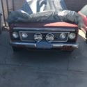 Mazda Repu Rx2 Rx3 Rx4 Rx7 R100