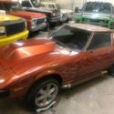 mazda rx-7 1979-1985
