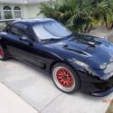 MAZDA RX-7 R1