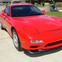 Mazda Rx-7 R1 (Unmoddified, Super Clean, 100% Adult Owned)