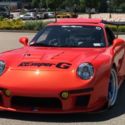 mazda rx-7 sema build