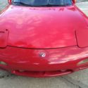 Mazda RX-7 Twin Turbo NO RESERVE