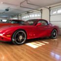 Mazda RX-7 Twin turbocharged RX7 turbo II 5 speed NOT Supra rx-8 nsx 300zx s2000