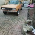 Mazda RX2 (1971) R100 RX3 RX4 RX7 12A 13B Rotary