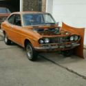 Mazda RX2 R100 RX3 RX4 RX5 RX7 RX8
