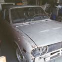 mazda rx2