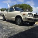 mazda savanna gs2 ,JDM,