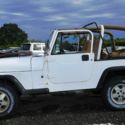 Mechanics Special Needs Work Cheap 4WD 4 Cyl Manual trans NO RESERVE Project Car