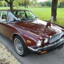 Mega restoration 8 years ago: $40,000! Very clean example in stunning condition