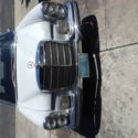 Mercedes 280 se
