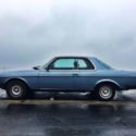 mercedes 300cd 83,000 miles! For parts or rebuild