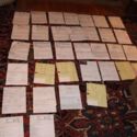 Mercedes 300d Turbodiesel ***over $16K in records from past 7 years***