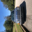 Mercedes 300E 1989 VERY NICE ORIGINAL