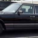 Mercedes 420 SEL Low Mileage-Excellent Mechanical-Outstanding Physical Condition