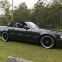 Mercedes 500sl r129. LOW KMS, Awesum sound Amazing car, Convertible
