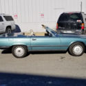 MERCEDES 560 SL 560SL