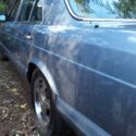 Mercedes 560sel 560 sel 86k