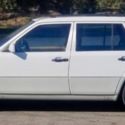 Mercedes Benz 300 TE Wagon 1992 - $2,700 OBO