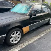 mercedes-benz 300 used cars for sale