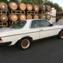 Mercedes_Benz 300CD Turbo Diesel Coupe   PRICE SLASHED...!!!