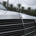 Mercedes-Benz 300E  W124 CA MERCEDES! ONLY 53k! 1 owner! Collection CAR!