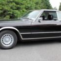Mercedes-Benz 380SL Blk/Blk 2owner Runs Drives Well w/ Hardtop NO RESERVE 560SL