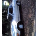 Mercedes Benz 450SL 450 SL Convertible 83,069 Miles Needs Interior + New parts