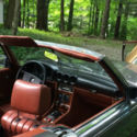 Mercedes-Benz 450SL