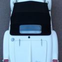 Mercedes Benz 500 Replica 500K Ford Motor Neo Classic as Excalibur Zimmer Auburn